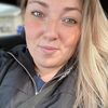 ashleyorris